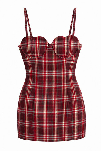 Forever womens burgundy - forever,