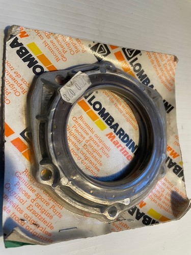 Lombardini ldw 1003 - lombardini, 1003,