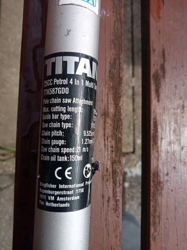 Titan ttk587gdo multi - ttk587gdo,