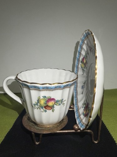 Vintage spode trapnell sprays - vintage,