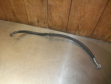 Suzuki GSXR 1000 K7-8 2007-8