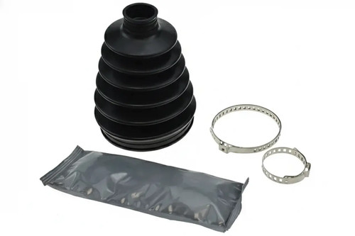 Drive shaft joint - drive,