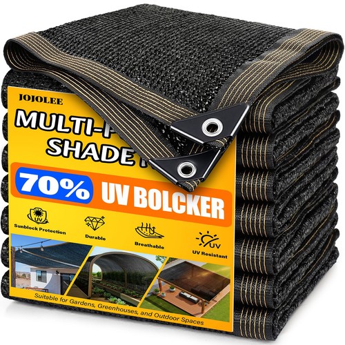 Percent sun shade cloth - percent,