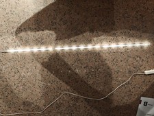 Ledberg Led Strip Lights IKEA