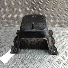 MITSUBISHI PAJERO MK4 V8W, V9W Spare Wheel Mount MR436000 3.2 Diesel 32144425