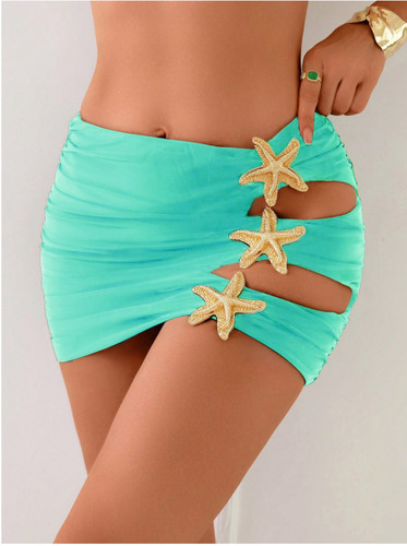 Swim chicciawomen stight - swim, chicciawomen'stight