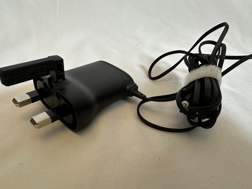Genuine nokia 15x power - ac-15x,