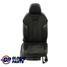Audi S3 8V Front Seat Sport