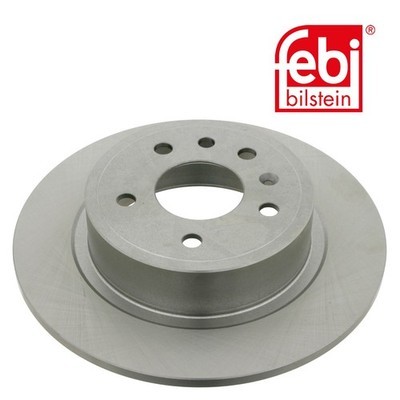 Febi 23551 coil - 23551,
