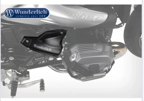 Fuel injector covers - , for