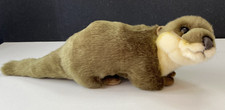 Living Nature Soft Toy Cuddly