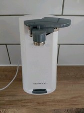 KENWOOD Type CAP70 Electric