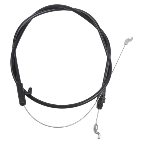 High quality control cable - high,