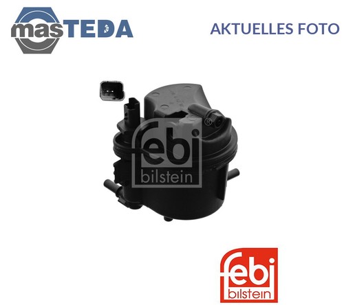 45871 fuel filter - 45871,