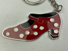 Spain Espana Flamenco Dance