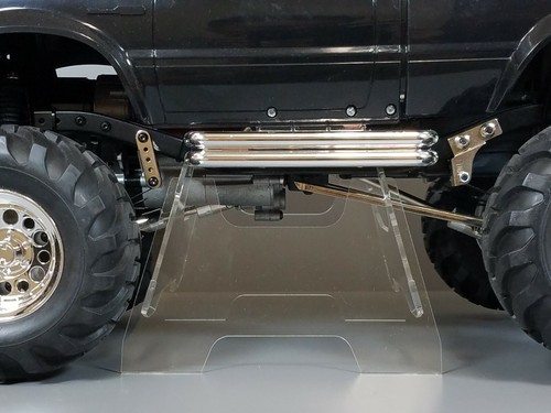 Acrylic display stand for - display,
