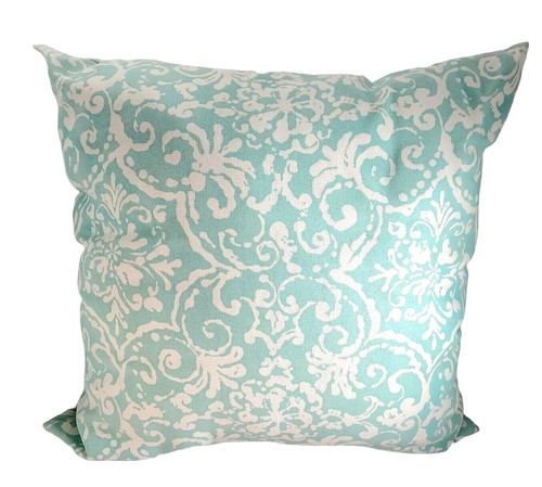 Canaan company x22 aqua - canaan,