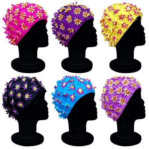 Chex rose polyester - chex,