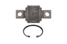 2x Fits FEBI BILSTEIN FE32794