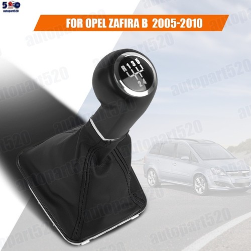 For vauxhall opel zafira - zafira, b