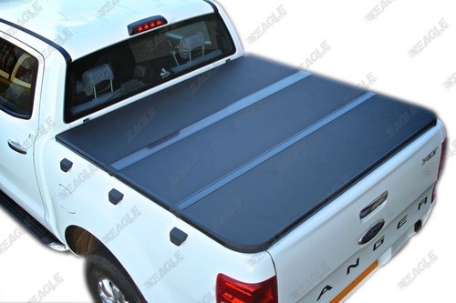 For ford ranger - ranger, hard