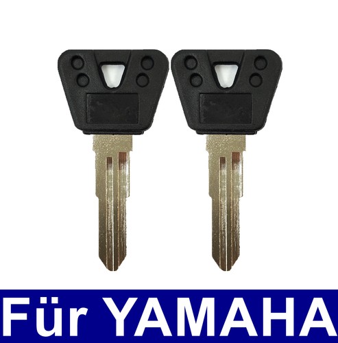 Key blank for - blank,