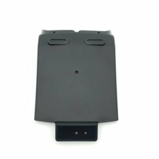 Fender rear SUZUKI RV VAN VAN 125 2010 2011 2012 2013 2014 2015