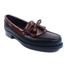 Sebago Women's NEW Kiltie