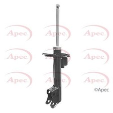 APEC ASA1289 Shock Absorber