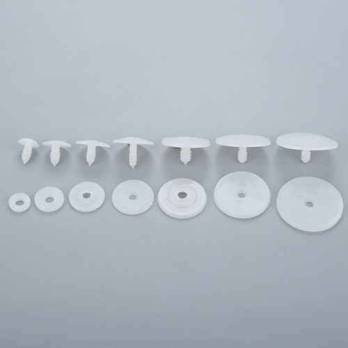 Doll joints15 45mm for teddy - doll,