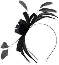 Failsworth Millinery Aliceband