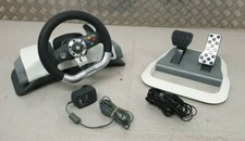 Microsoft XBOX 360 wireless