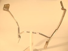 HONDA NC35 (RVF400)  ALLOY