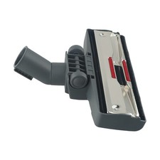 Vax Brush head Replacement