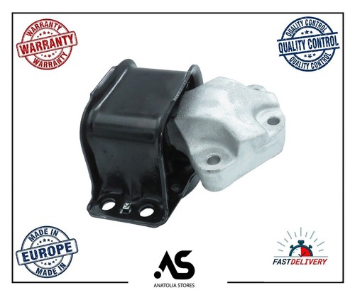 Top right engine mounting for - right,