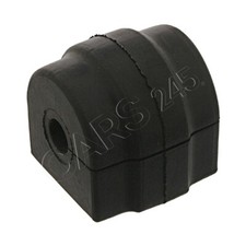 FEBI Rear Stabiliser Mounting