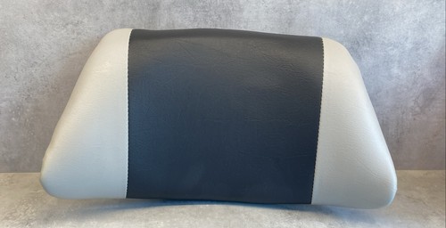 Talamex grey plastic - talamex, folding