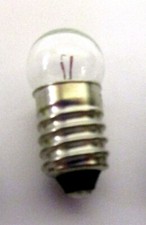 Phillips GA -212 GA-312 Turntable Stop Sensor End of Record Lamp earlier version