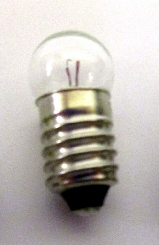 Phillips 212 ga 312 - ga, -212