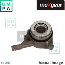 Central slave cylinder - slave,