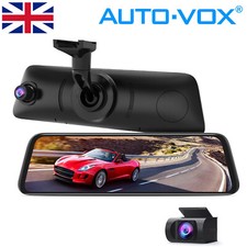Auto vox v5pro - v5pro, oem
