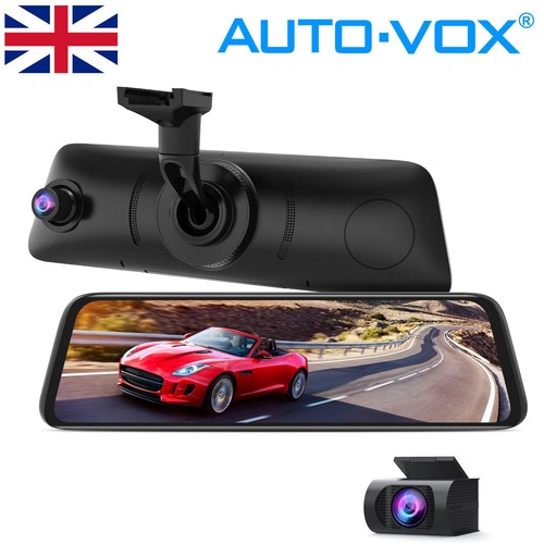 Auto vox v5pro - v5pro, oem
