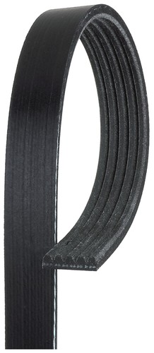 Gates 5pk738 ribbed belt for - gates,