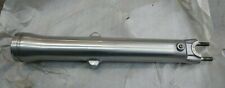 2L0-23126-00 YAMAHA FORK TUBE