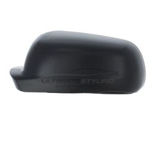 VW Golf MK4 1997-2006 Door