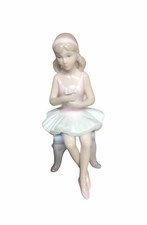 Annie Rowe The Performance