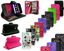 For  Alcatel Pixi 4 4" 4034 X