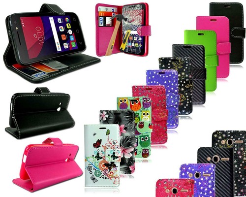 For alcatel pixi - for, x