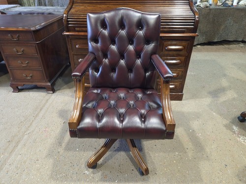 Stunningly restored brand new - brand,