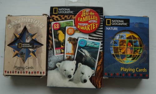 Selection national - selection, of